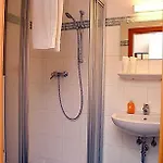 Evido Pensjonat 3*