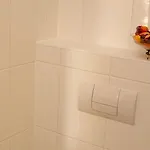 Evido Pensjonat 3*