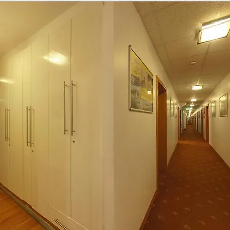 Evido Зальцбург