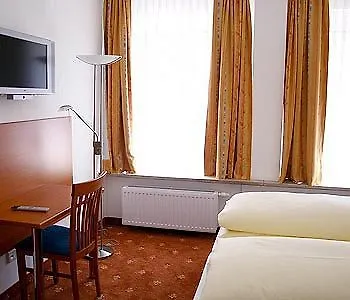 Gasthof Evido Salzburg