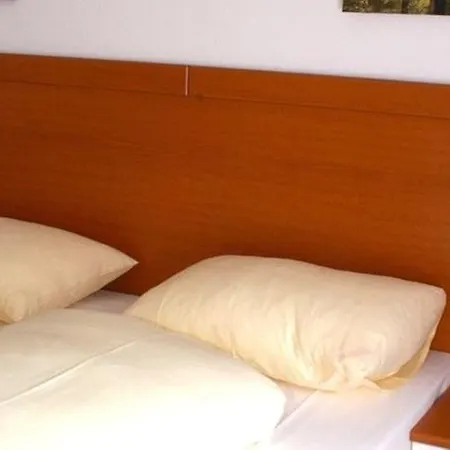 艾唯多客房旅馆 萨尔茨堡