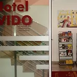 Evido 3* Salzburg
