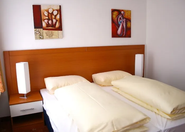 ゲストハウス Evido 3*