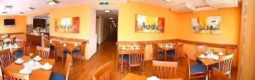 Evido ゲストハウス