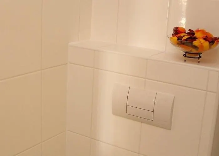 Evido ゲストハウス 3*