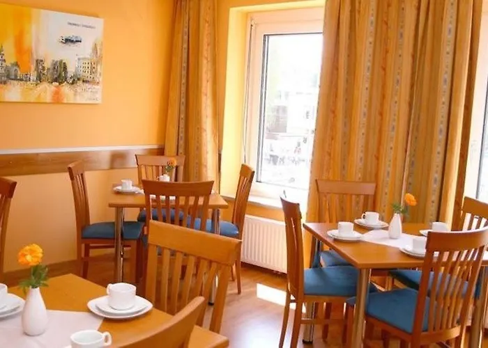 ゲストハウス Evido